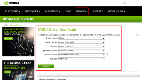 nvidia_download_drivers_search-50.png