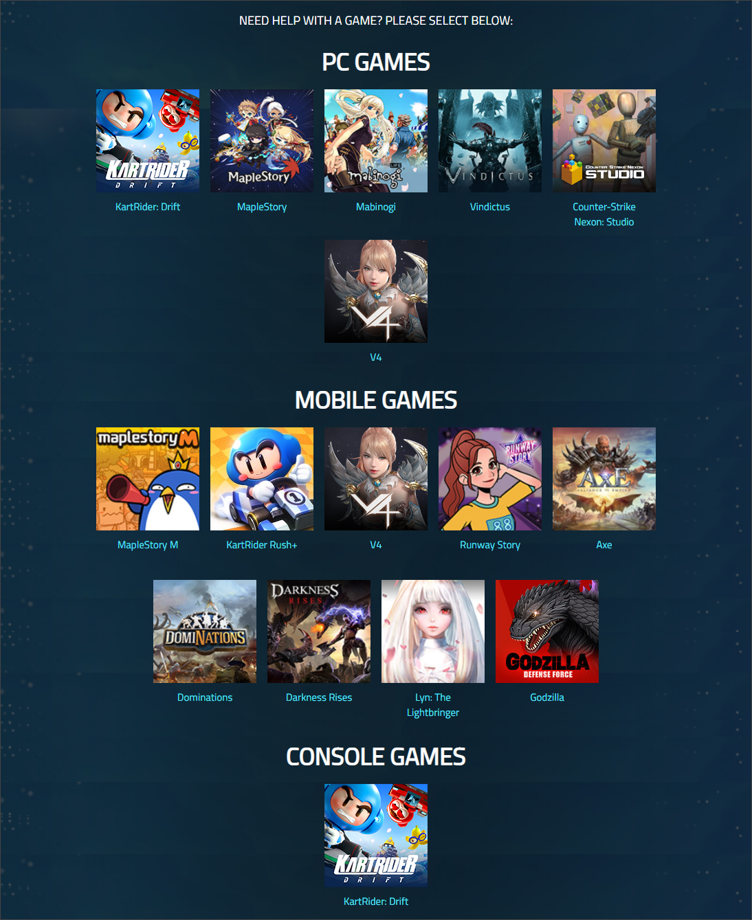 Game_Support.png