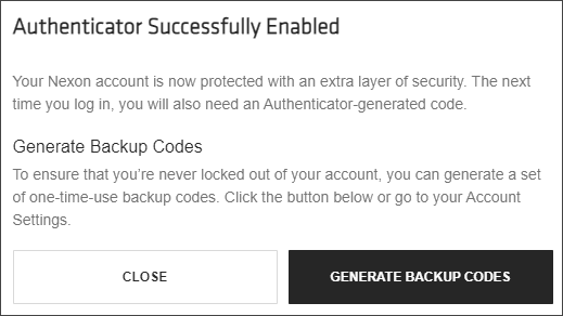 Enable-existing-05.png