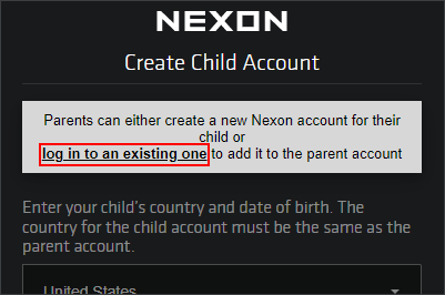 prt-ctrls_log-into-child-acct-link.png