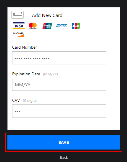 add-new-card.png