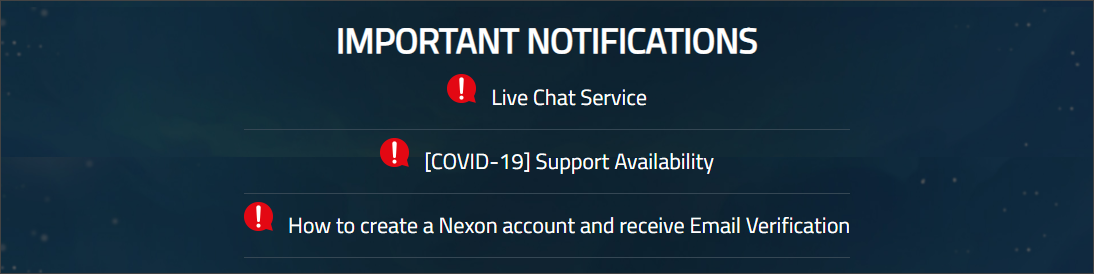 Important_Notifications.png