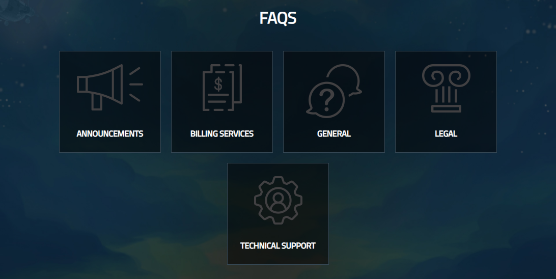 FAQs.png