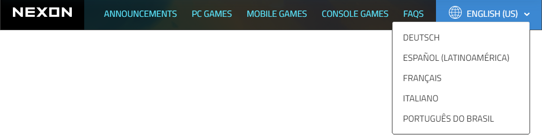 Header.png