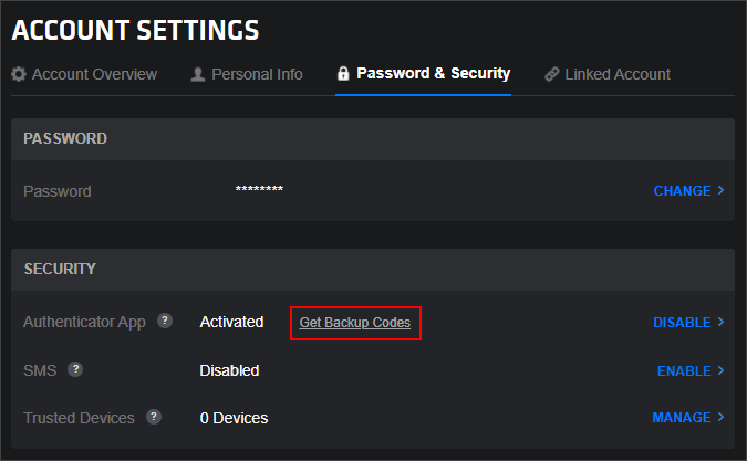 auth-app_get-bkup-codes.png