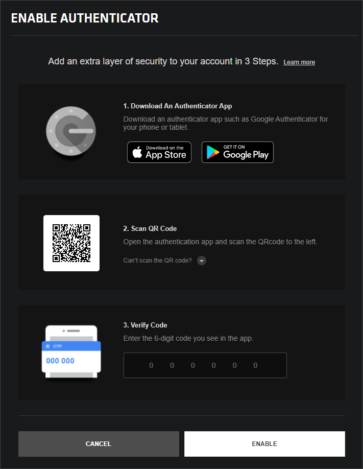 Enable-existing-04.png