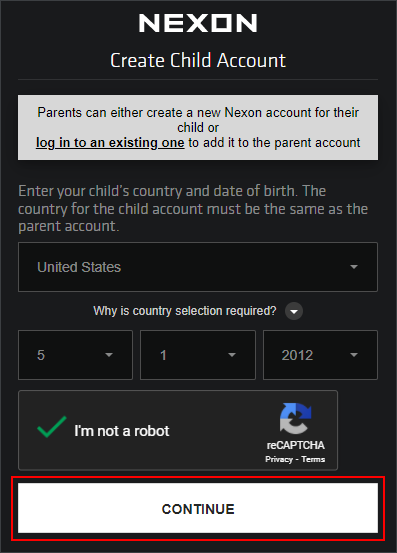 prt-ctrls_new-child-dob.png