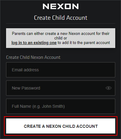 prt-ctrls_new-child-form.png