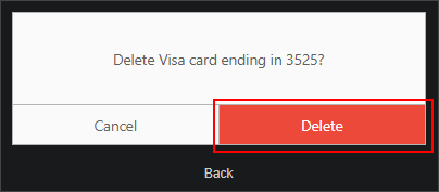 delete-confirm.png