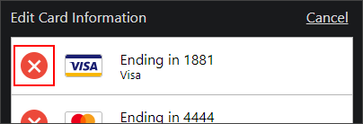 delete-card.png