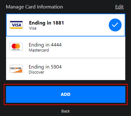 new-card_add.png