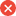 icon_red-white-delete.png