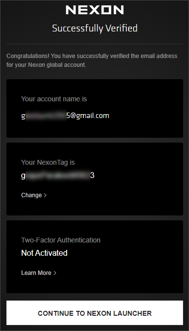 nxl-child-verify-success.png