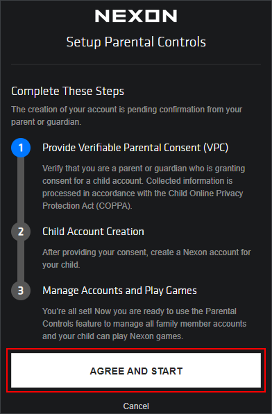 prt-ctrls_setup-page.png