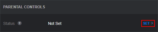 prt-ctrls_not-set.png