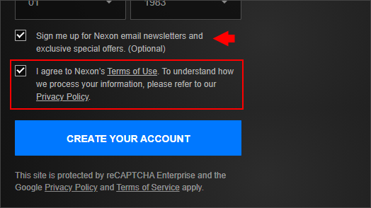 create_new_account-opt-in_tou.png