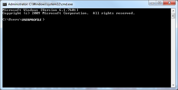 EN_Cmd_1.png