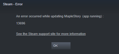 Steam_Error.png