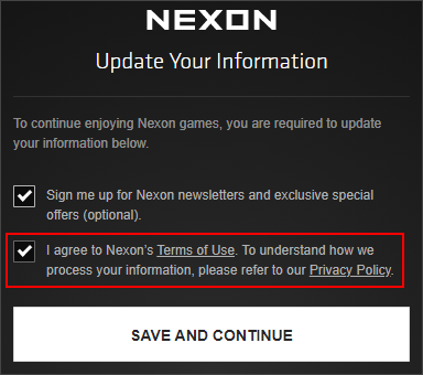 nxl-child-update-info.png