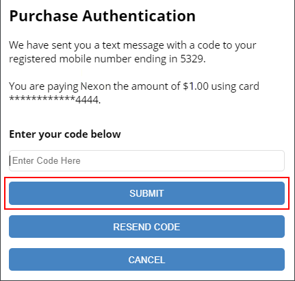prt-ctrls_purchase-auth.png