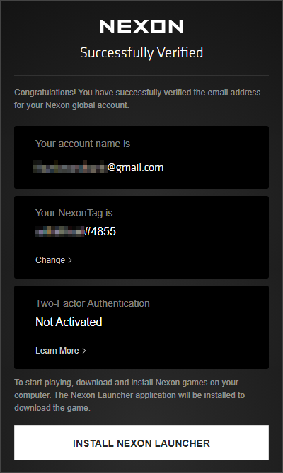 create_new_account-success.png