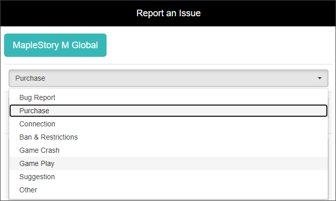 ms-m_report_issue_type.png
