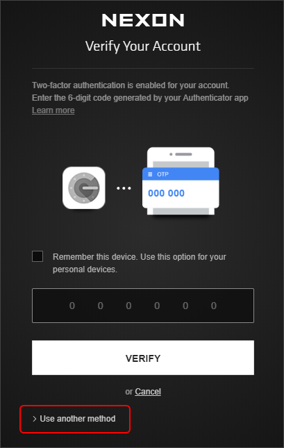 Use_Backup_Codes-01.png