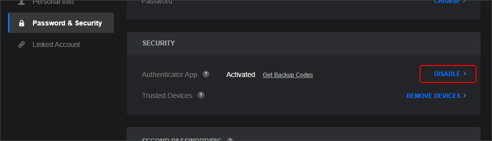 Disable-00.png