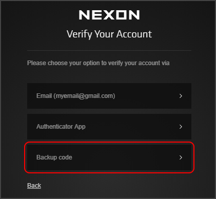 Use_Backup_Codes-02.png