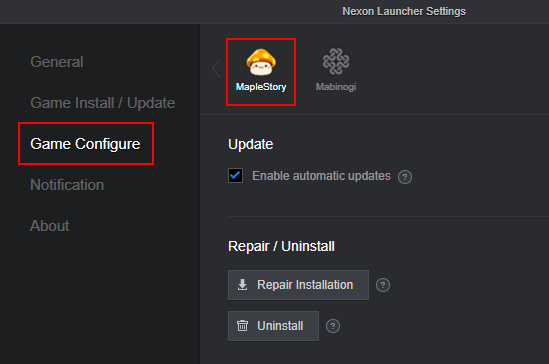 launcher_game-configure_crop.png