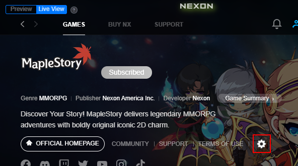 launcher_game-settings.png