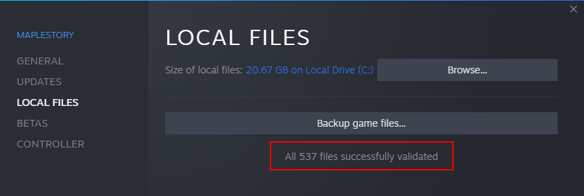 steam_file_validate_success.png
