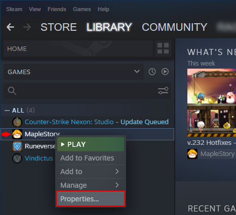 steam_r-click_properties.png
