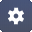 icon_manage.png