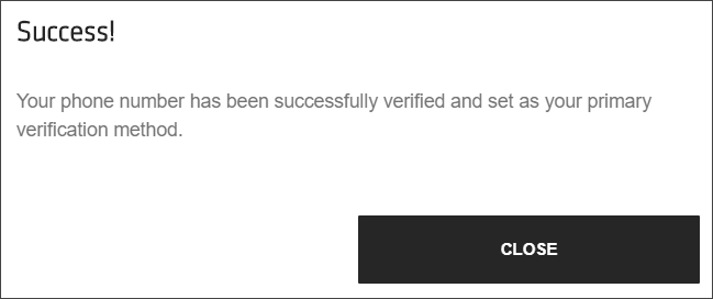 sms_success.png