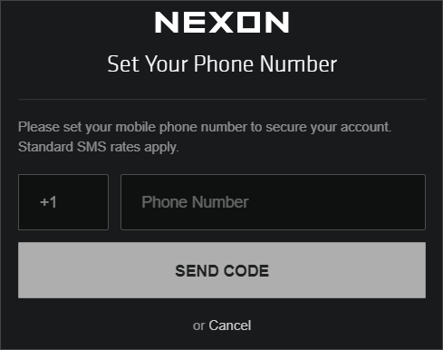 set_phone_number.png