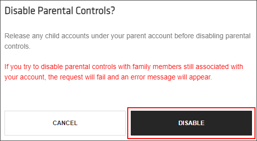 prt-ctrls_disable-confirm.png