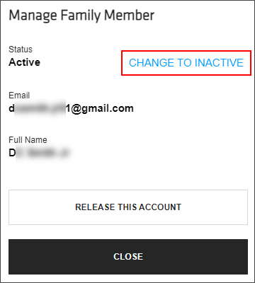 prt-ctrls_inactivate-acct.png