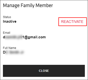 prt-ctrls_reactivate-acct.png