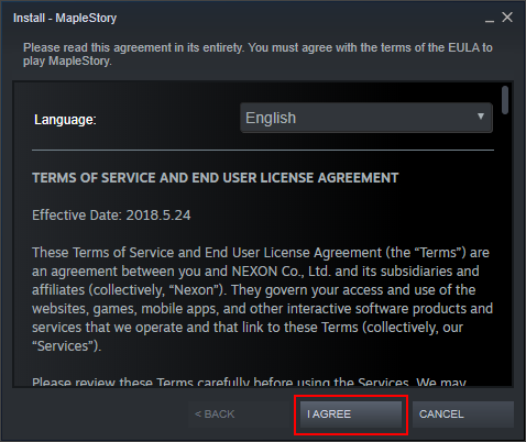 eula-ms.png
