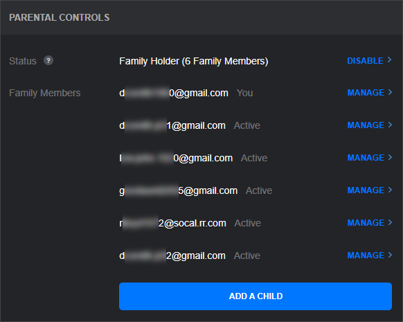 prt-ctrls_family-members-list.png