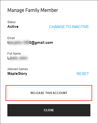 prt-ctrls_release-acct.png