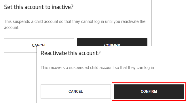 prt-ctrls_off-on-confirm.png