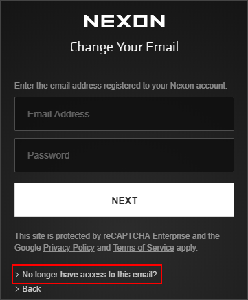 change-email.png