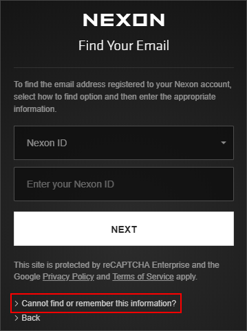 find-email.png