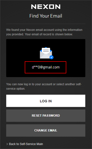 found-masked-email.png
