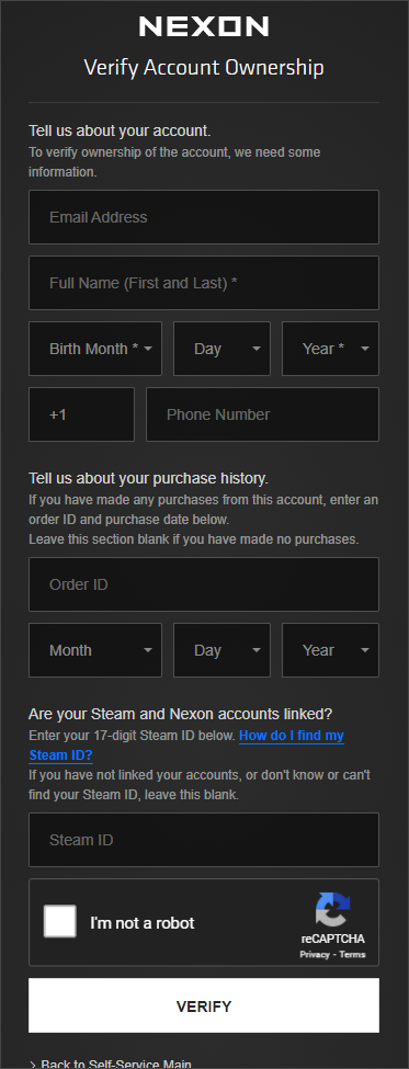 verification-form_01.png