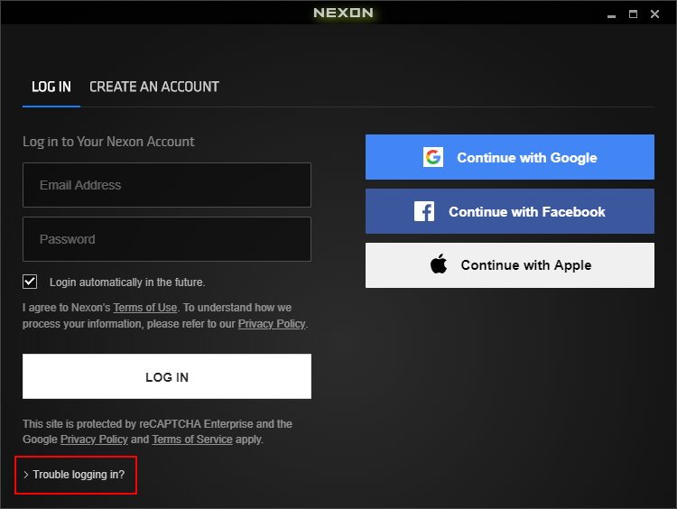login-page_trouble.png