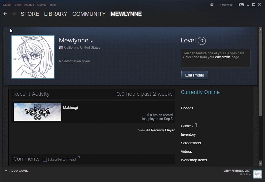 EN_Steam_ID.gif