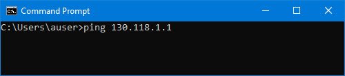 ping_command.jpg